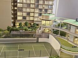 Grand Dunman (D15), Apartment #457454591